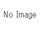 �������������A�R���^��4mm-4.5mm�z���C�g�S�[���h�y���_���g�N���X�}�X�v���[���g